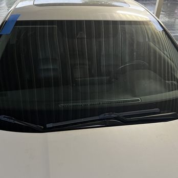 Capital Auto Glass - Front - Auto Glass Services Near Me - Sacramento, California Capital Auto Glass - Front - Auto Glass Services Near Me - Sacramento, California