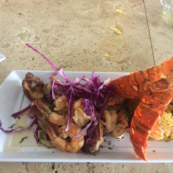 Kai Beach Bar and Restaurant - Bars Near Me - Isabela, Puerto Rico Kai Beach Bar and Restaurant - Bars Near Me - Isabela, Puerto Rico
