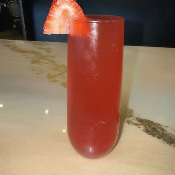 Easy Like Sunday - Breakfast & Brunch Near Me - Baltimore, Maryland