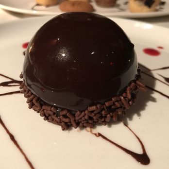 Reserve Cut - Steakhouses Near Me - New York, New York Reserve Cut - Steakhouses Near Me - New York, New York
