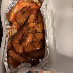 Rosie's Pizza To Go