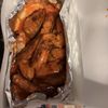 Rosie's Pizza To Go gift card