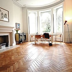 Flooring Centre 11 Photos Flooring Tiling 158 Coles Green