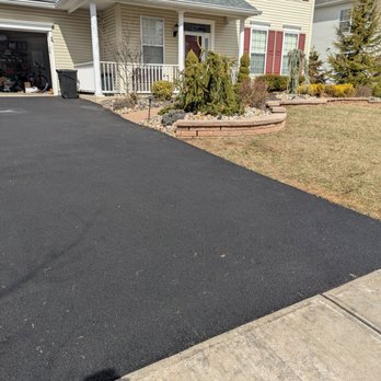 Jersey Patios & Paving - Masonry/Concrete Near Me Jersey Patios & Paving - Masonry/Concrete Near Me