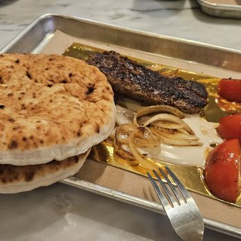 MIZNON - Updated January 2026 - 658 Photos & 365 Reviews - 3325 S Las