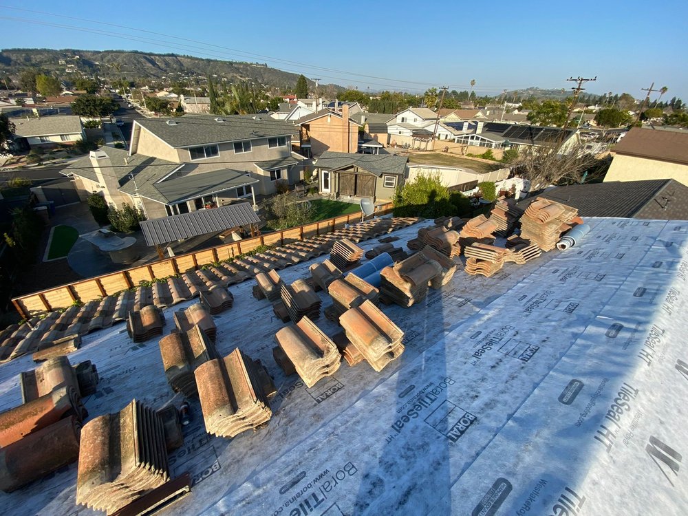 Slide of Journey Builders