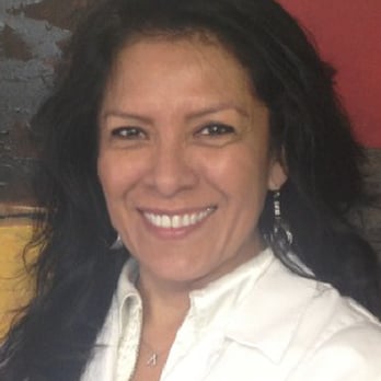 Adelina Candelaria, DDS - Adelina Candelaria, DDS - General Dentistry Near Me - Chicago, Illinois Adelina Candelaria, DDS - Adelina Candelaria, DDS - General Dentistry Near Me - Chicago, Illinois