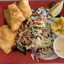 Taco Temple 853 Photos 1251 Reviews Mexican 2680 Main St Morro Bay Ca Restaurant Reviews Phone Number Menu Yelp