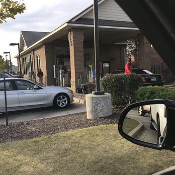 Take 5 Car Wash - I'm in line - Car Wash Near Me - Collierville, Tennessee Take 5 Car Wash - I'm in line - Car Wash Near Me - Collierville, Tennessee