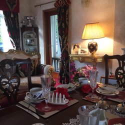 Kirkland Country House