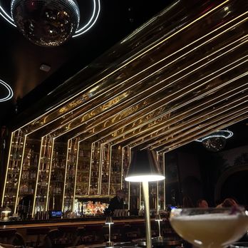 Tell Your Friends - Bar area - Cocktail Bars Near Me - Scottsdale, Arizona Tell Your Friends - Bar area - Cocktail Bars Near Me - Scottsdale, Arizona