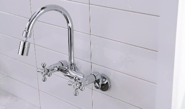 Slide of Charlies Pro Services