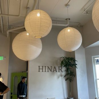 Hinar Dessert Bar & Cafe - Desserts Near Me - San Diego, California Hinar Dessert Bar & Cafe - Desserts Near Me - San Diego, California