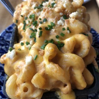 Root & Bone Indianapolis - Mac and cheese - American Near Me - Indianapolis, Indiana Root & Bone Indianapolis - Mac and cheese - American Near Me - Indianapolis, Indiana