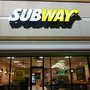 Photo of Subway