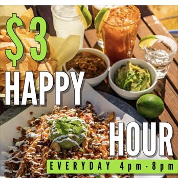 Gipsy Lime Taco Lounge - Tacos Near Me - Irving, Texas