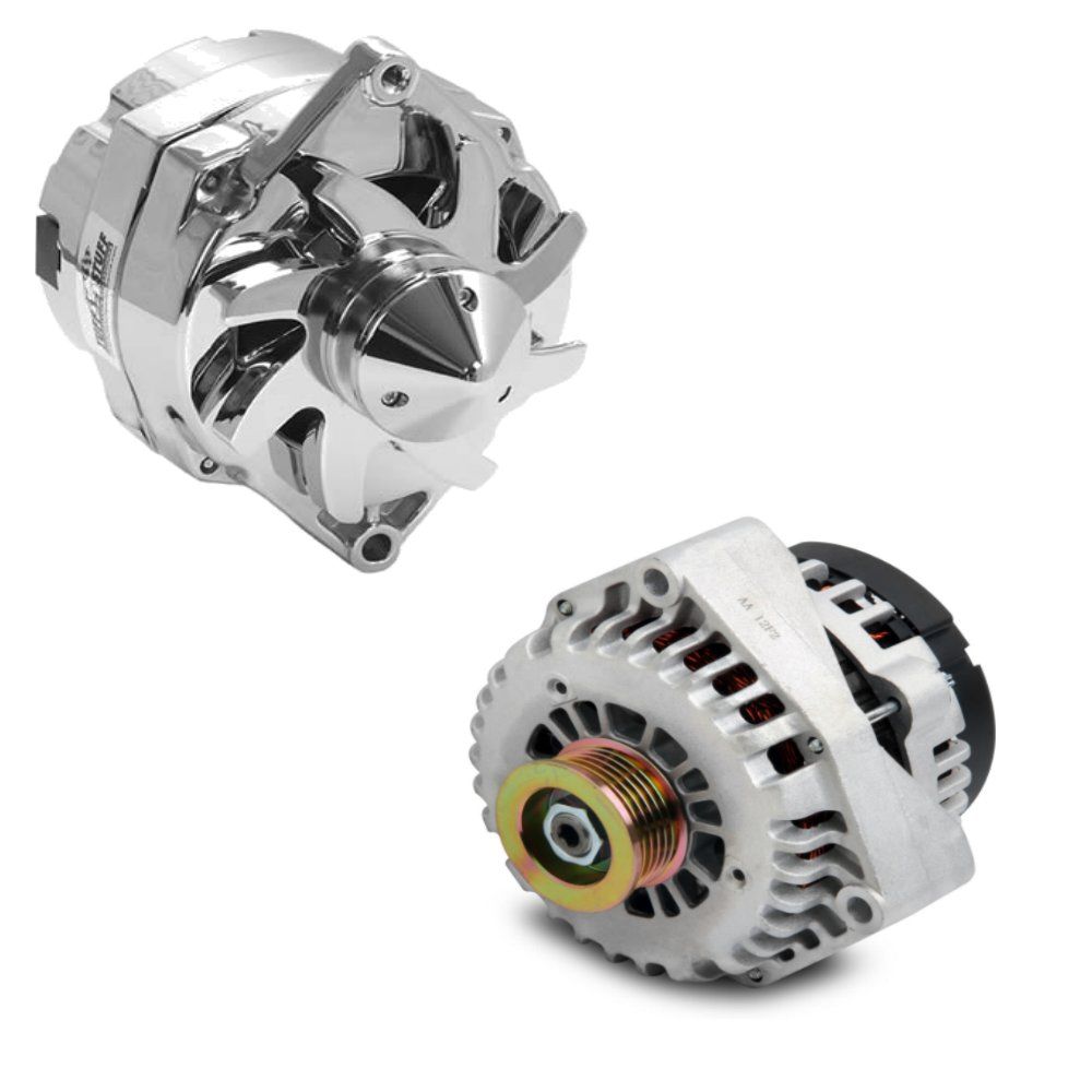 BIG DOG AUTO Updated September 2024 18 Photos 23942 Alessandro