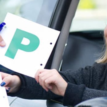Krupa Driving School - Affordable Driving School - Driving Schools Near Me - Gilroy, California