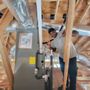 Photo of Overholt Heating & Air