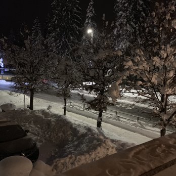 signinahotel - Hotels Near Me - Laax, GR