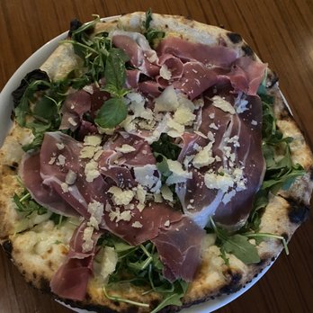 Centonove - Parma - Italian Near Me - Los Gatos, California Centonove - Parma - Italian Near Me - Los Gatos, California