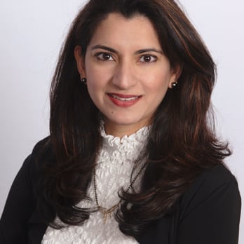 OC Dental Specialists - Dr. Sharma - Cosmetic Dentists Near Me - Irvine, California OC Dental Specialists - Dr. Sharma - Cosmetic Dentists Near Me - Irvine, California