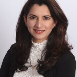 OC Dental Specialists - Dr. Sharma