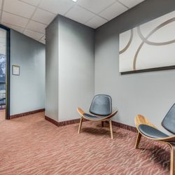 Boxer Property - Plano Tower