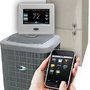 Photo of Action Heating & Air Conditioning
