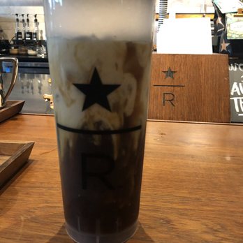Starbucks Reserve - Coffee & Tea Near Me - Austin, Texas Starbucks Reserve - Coffee & Tea Near Me - Austin, Texas