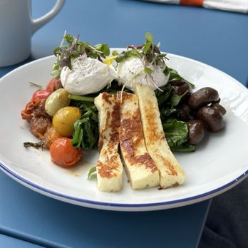 Culver & Main - Culver & Main breakfast - Breakfast & Brunch Near Me - Culver City, California Culver & Main - Culver & Main breakfast - Breakfast & Brunch Near Me - Culver City, California