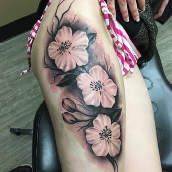 Piercing Emporium - My completed tattoo - Tattoo Near Me - Worcester, Massachusetts Piercing Emporium - My completed tattoo - Tattoo Near Me - Worcester, Massachusetts