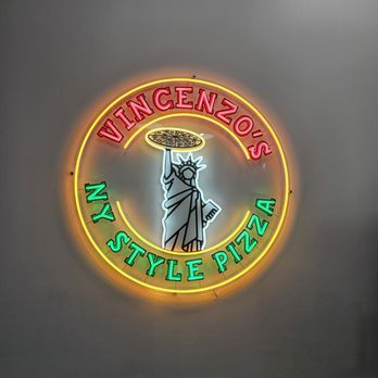 Vincenzo’s - Pizza Near Me - Boca Raton, Florida Vincenzo’s - Pizza Near Me - Boca Raton, Florida