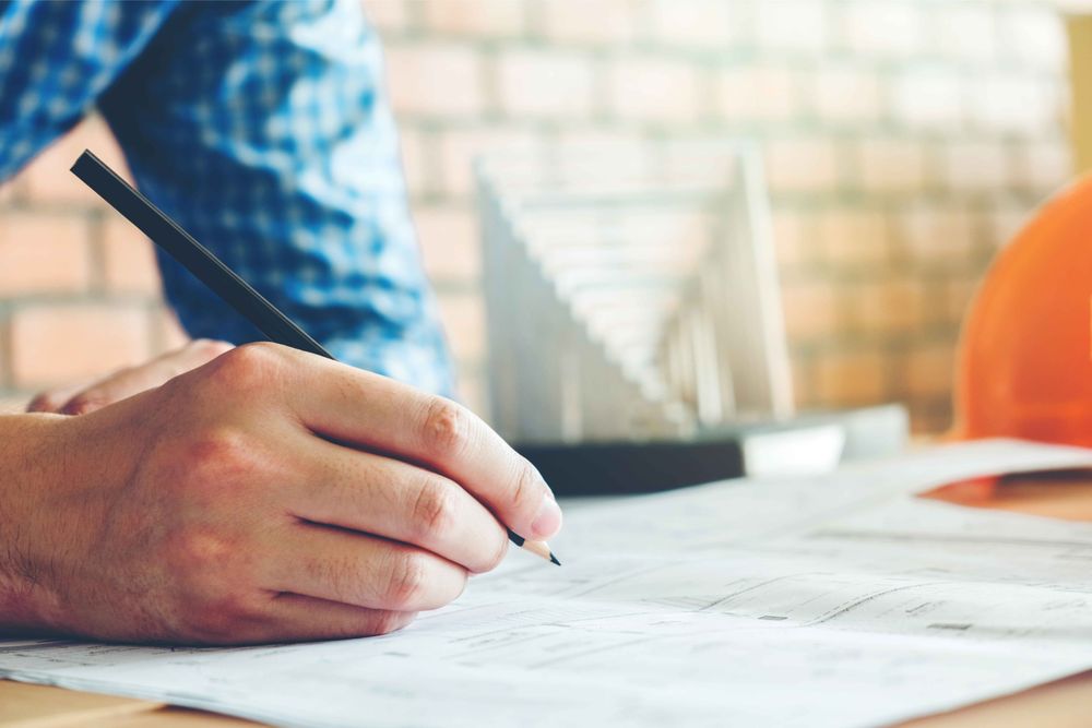 Utah Property Inspectors - mold inspector in Oakley, UT