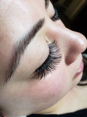 My Perfect Brows by null