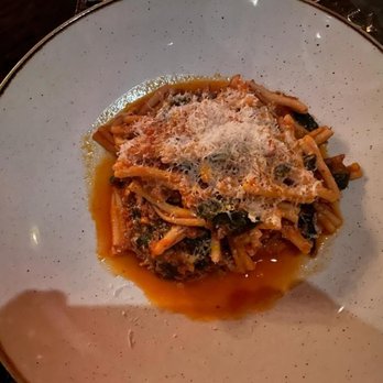 The Edgewater Hotel - Braised Lamb pasta - Hotels Near Me - Seattle, Washington The Edgewater Hotel - Braised Lamb pasta - Hotels Near Me - Seattle, Washington