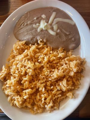 El Fuego Restaurant by null