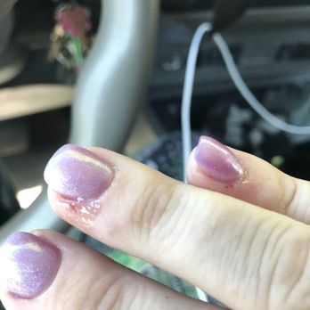 Envy Nails - Nail Salons Near Me - Portland, Oregon Envy Nails - Nail Salons Near Me - Portland, Oregon