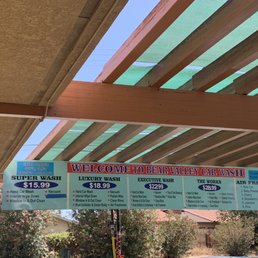 Prices Prices