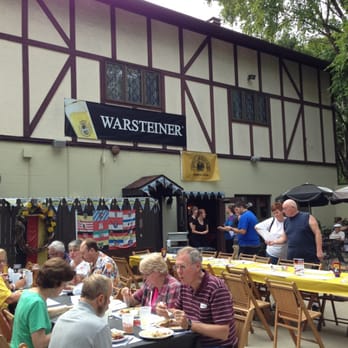 German Park Oktoberfest - Festivals Near Me - Indianapolis, Indiana German Park Oktoberfest - Festivals Near Me - Indianapolis, Indiana