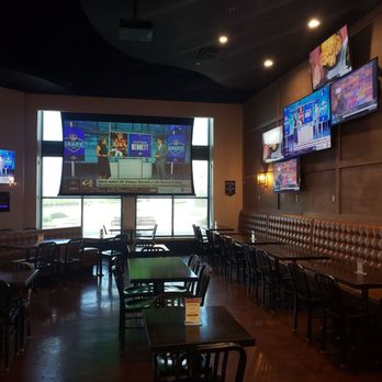 Blind Box BBQ - Barbeque Near Me - Kansas City, Kansas