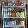 Bittersweet Liquors gift card