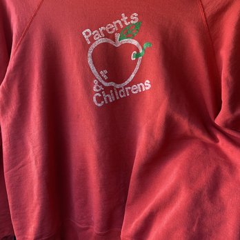 Rapid Printing - The old one I needed to recreate. - Printing Services Near Me - Northridge, California