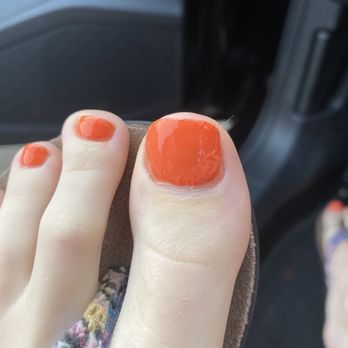 Polish Pros - Nail Salons Near Me - San Diego, California Polish Pros - Nail Salons Near Me - San Diego, California