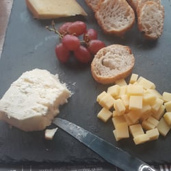 La Vie Parisienne