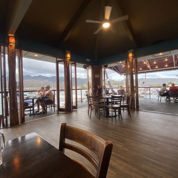 Kona Brewing - Pubs Near Me - Honolulu, Hawaii