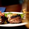 Chop Steakhouse & Bar gift card