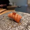 Yuhiro Omakase Sushi and Handroll Bar gift card