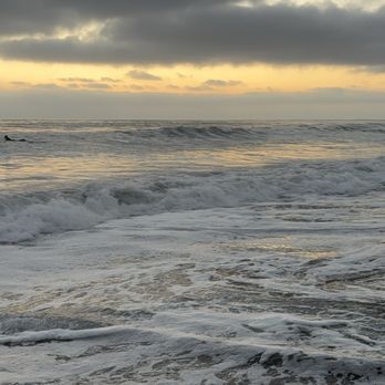 North Ponto Beach - Beaches Near Me - Carlsbad, California North Ponto Beach - Beaches Near Me - Carlsbad, California