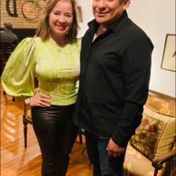 Verde Bistro - Birthday celebration @Bistro! - Tapas Bars Near Me - Bulverde, Texas Verde Bistro - Birthday celebration @Bistro! - Tapas Bars Near Me - Bulverde, Texas